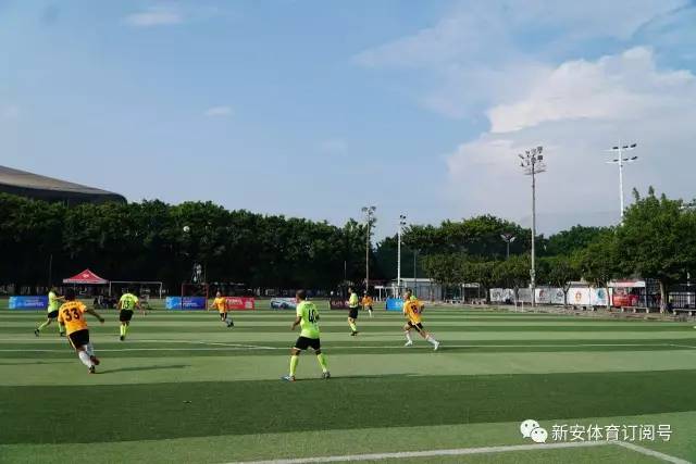 光刻胶市场即将迎来价格飙升的局面